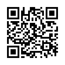 QR Code for 12oHDSGhJxBiPqgKEdm5jV33T14MMXNftE