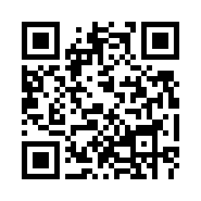 QR Code for 12oHE7gXs8pitKHsKKcQ3C2xmRHZwjMTSm
