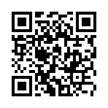 QR Code for 12oHETAydDmeitYBScskagtygLiQSVR4Pv