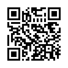 QR Code for 12oHFvFhYZbWoC8SnYBkDPcLZms883DLtq