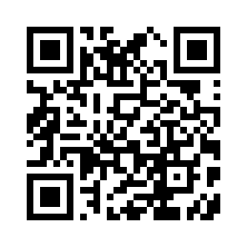 QR Code for 12oHJVm5SeAwLBqs8GSKtef69WCfNYARgv