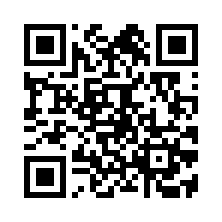 QR Code for 12oHKzbnfQG35JsTit6YPSjHdnoGACZ4zR
