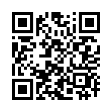 QR Code for 12oHS3mXA95CX5yoECk53DQ8pgPbA4ue6q