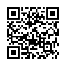 QR Code for 12oHSdxT6rDyCd6M7kUGeeJfvJQfBAJKVb