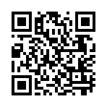 QR Code for 12oHU6qsPerUXdTd3NsbJR4hjmrKF8tzwF