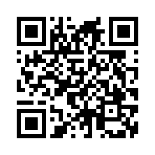 QR Code for 12oHYepRgjwSfFS2LNNCaYSAev6UxwpTuo