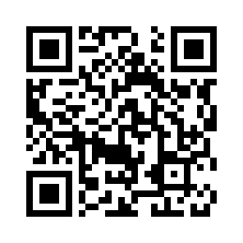 QR Code for 12oHaPJQRumrtqg3U9fxvX2CvGL6Q8CJTR
