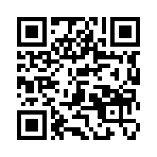 QR Code for 12oHchhxF9y3ciR9G7hMuVNcF9cJJyZRep