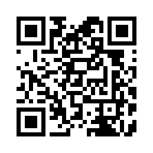 QR Code for 12oHdMHyTpRjoZKC816wFtJYD3f2CgM3Mf