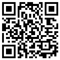 QR Code for 12oHdNcKBf7eU7ej9kKSZMrcsiC1CfMa4L