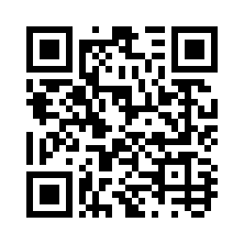 QR Code for 12oHhhb38FPDXKdwKixMLfeYx1fS7trvrP