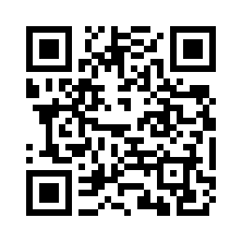 QR Code for 12oHiGqeD441hnzahbasdcKy5XMPyKjPAx