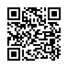 QR Code for 12oHieFVS5eLQfDA4Bue6AFJmsLcdLy21Z