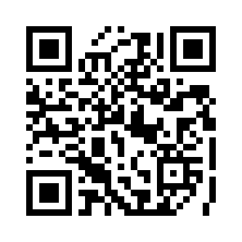 QR Code for 12oHig4txPxuGyVs2rU3175be4kP98g46A