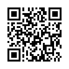 QR Code for 12oHjB3kw9Fi4sdCSvNZGTLEpxDzg2Mq8a