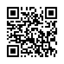 QR Code for 12oHoGR4bCgoPHENbaGgiw2Bhew562AZG5