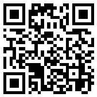 QR Code for 12oHpfW59PXpdsGAffWTKqpXVSfK28FMdf
