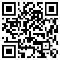 QR Code for 12oHtu3nFPFcgap3iTip1qfWN1TkypZcRC