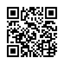 QR Code for 12oHxWJs4Fs6zN4VkTyD2mLediTb6tbct7