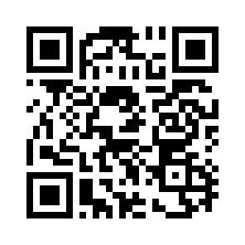 QR Code for 12oHyPN2DsL6xnhV45kNfaAXEwSdWyoFMe