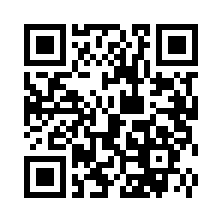 QR Code for 12oJ6XwSgASBiPMZY1Hk8xfmo7wtRW9XxX