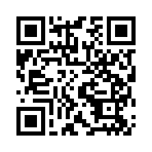 QR Code for 12oJ9PkVMqcfE2FKWDZS3f99pUcJBfw3J5