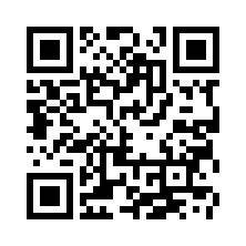 QR Code for 12oJJWDubPUSWCaXuep7yNsGGodwWt5hKP