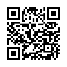 QR Code for 12oJKjyeoKudK2BzpMgr3qPgMm3f2dZReJ