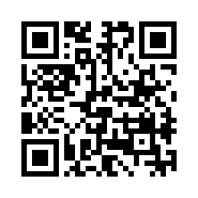 QR Code for 12oJLkbjFdkMM9Bi7d1ujnKST2yxyZyS5d