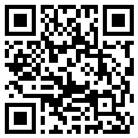 QR Code for 12oJMM9WXPNEu6f24rtEyroHeZ2KxujWc9