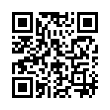 QR Code for 12oJQDH9mBmzcRxeAAVuB4BevFXCBy7qCD