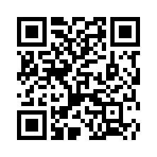 QR Code for 12oJQEZD5vj595BXcfVch8dPTE3UbCEsTk