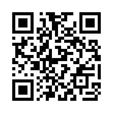 QR Code for 12oJR57CEUGGiPtD5Yh2S8i7utJmxydCdH