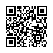 QR Code for 12oJSA9mBAdoUfYQPfUCphF1FmPCx7HPYN