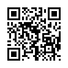 QR Code for 12oJSVZniNkrdHLUBYEXcdAWNn7TgfzDbQ