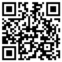QR Code for 12oJSrNyCjmJQTQAyVghUQ33cSWbTjMk8d