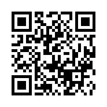 QR Code for 12oJVCAA4mx5BVrmX4XP6Njx4m2e8qGf7b