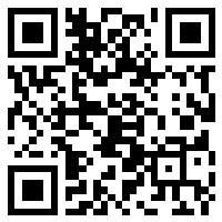 QR Code for 12oJWvZs8M1sBHmtNe1PfJUhdrWi23LQYL