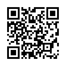 QR Code for 12oJYvGKM78DspNSZBHTKjUWsCit8JY6nz