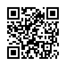 QR Code for 12oJdQJkodkXF5vSSz8G73Q6TiU8efbLdw
