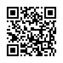 QR Code for 12oJdYL3rVJRuynFpUG5kSJtxQii4B5Vsd