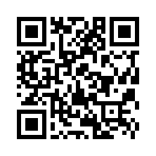 QR Code for 12oJdoAWfvR1DFpCcDEfKtg2fRCQ4qpnb2