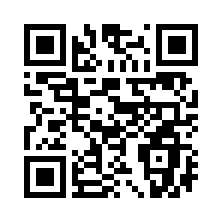 QR Code for 12oJequJSYZianzJB93rdJW6HJ3UvB6vCB