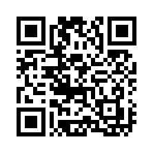 QR Code for 12oJfEASgCNCsLT25YNf7kpsXpHYnVZwFV