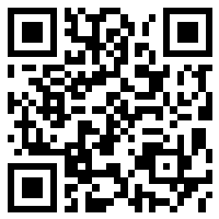 QR Code for 12oJmn7tMZYVBC2WECTW7ALR2vaFCSnqkX