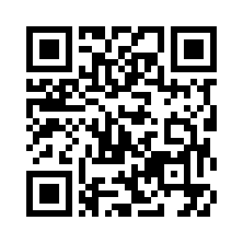 QR Code for 12oJms8tH8SCkdUdgr8CPvhTUsxEGHSujm