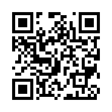 QR Code for 12oJn7foZMNRaH53VTcyykPkYob7hAf2nM