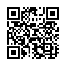 QR Code for 12oJphaC4HM4b8md6m2G45EEFyjCZ9uRLR