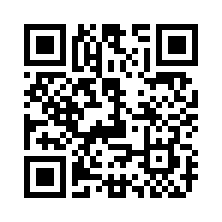 QR Code for 12oJreaHs228a272XUGbMFaGuVEoFWo3PD