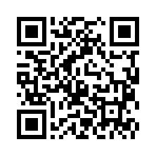 QR Code for 12oJsSDf4bDatstnMZXsVb4n1QaUd8uy1X